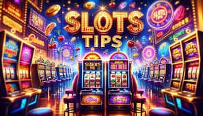 aset77