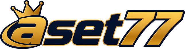 aset77